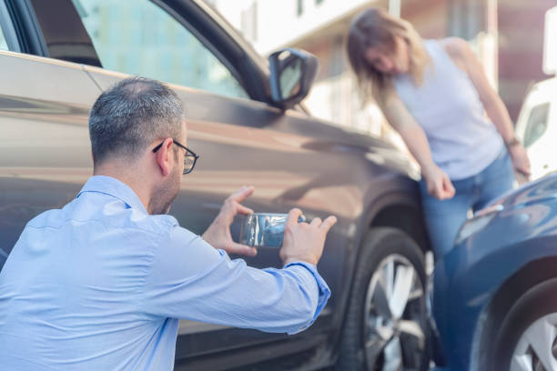 Auto Insurance Axis team in Akwesasne, NY